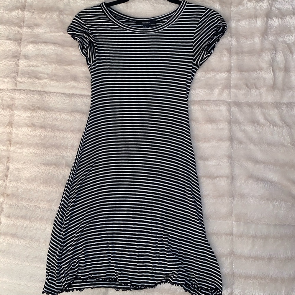 Forever 21 Dress